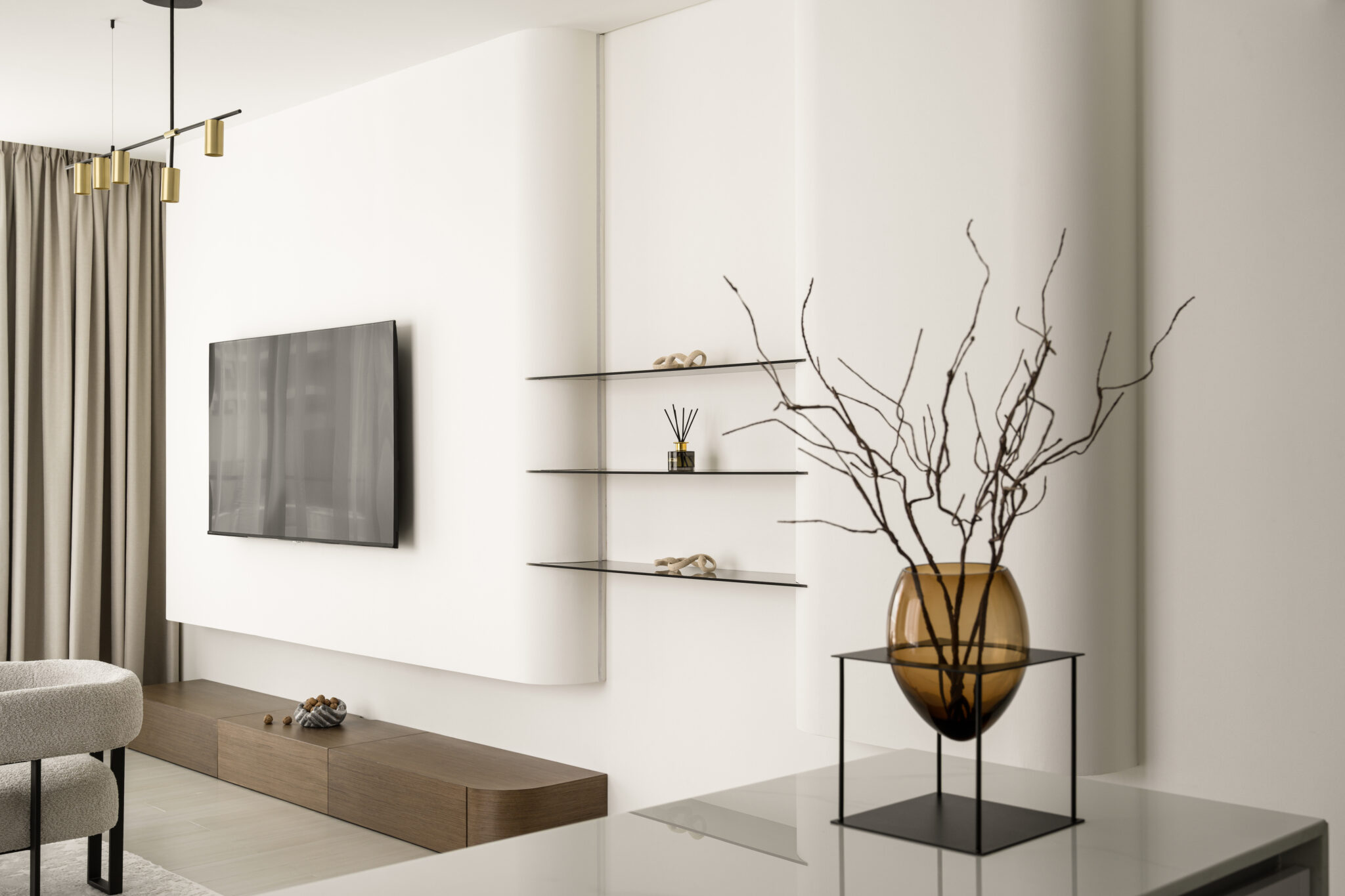 Designing Value: How Mariia Pakhomova Is Redefining Investment Interiors in Dubai